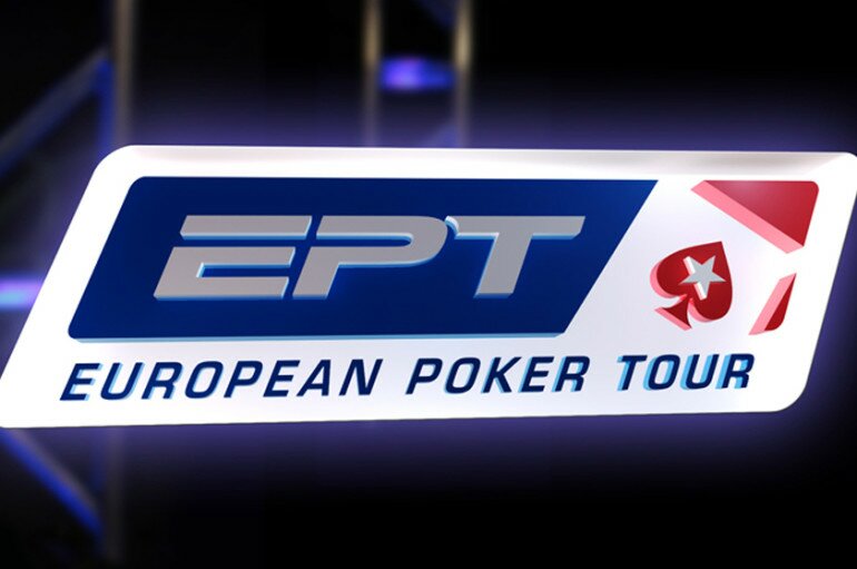 PokerStars вновь пересматривают структуру призовых в турнирах EPT