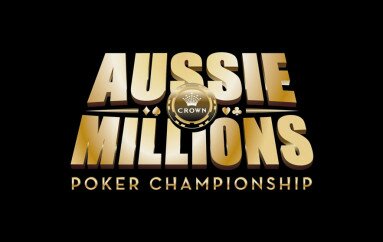 Aussie Millions: Ченс Корнут выигрывает турнир хайроллеров