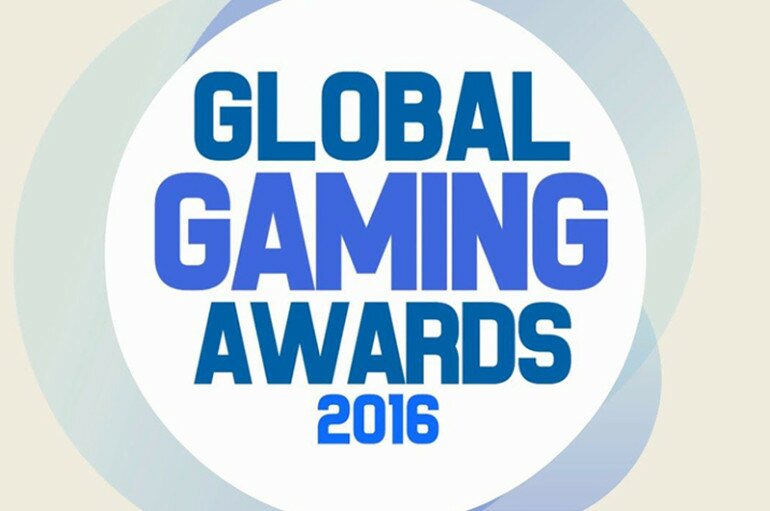 888Poker признан лучшим цифровым оператором 2016 года по версии GGA